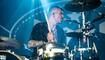 Eschner Rocknight (09.10.2026)