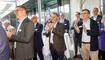 50 Jahre Neutrik in Schaan.