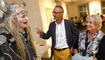 Lange Nacht der Museen