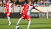 FC Lugano - FC Vaduz (26.07.2026)