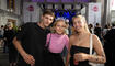 FL1 Life Festival am Freitag