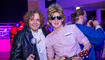 Gigox Maskenball