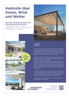 Seite 019