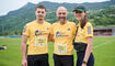 Wings for Life World Run (10.05.2026)