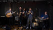 Jazzfestival am Samstag