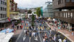 Staatsfeiertag 2022: Volksfest in Vaduz