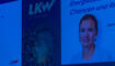 LKW Energiesymposium in Schaan
