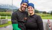 Lie Mud Run 2024