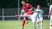 FC Vaduz - SC Rheindorf Altach (28.06.2025)