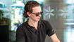 LLB Sommer im Hof mit Raumfrequenz (27.06.2026)