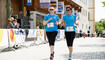 Vaduzer Städtlelauf 2023