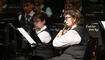 Musikunterhaltung Musikverein Buchs-Räfis