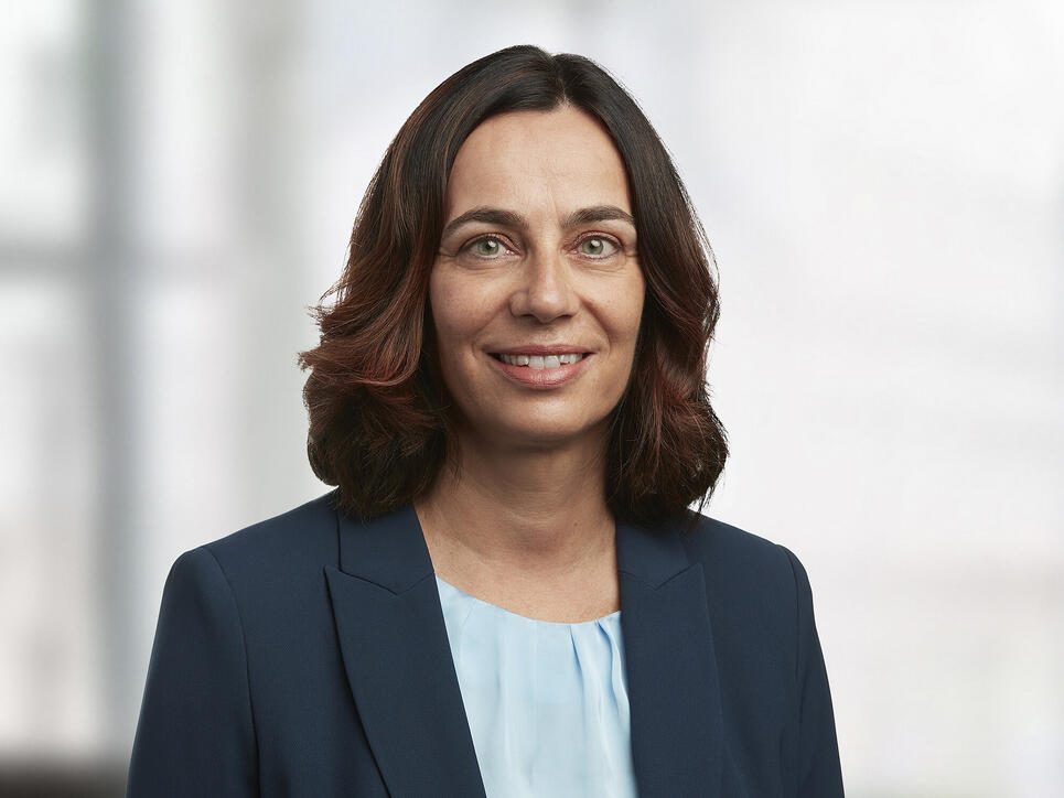 Alle Landtagskandidaten 2021