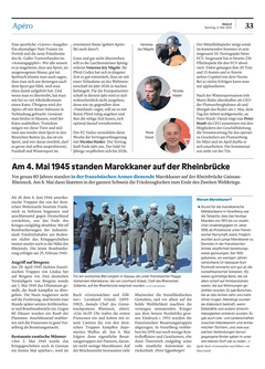 Seite 033 Seite 033