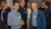 KI-Summit in Bendern (30.09.2025)