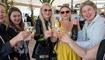 Winzerfest Vaduz (19.09.2026)