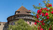 Staatsfeiertag: Staatsakt auf Schloss Vaduz