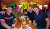Feuerwehr-Party, Schellenberg.
