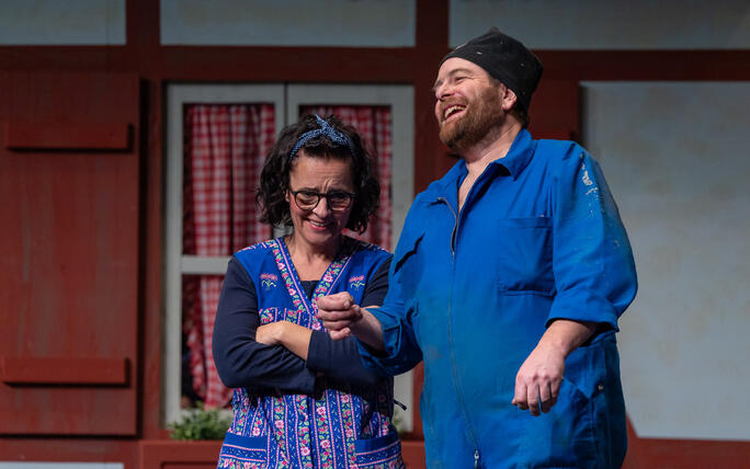 Dreik&ouml;nigsunterhaltung der Feuerwehr Vaduz (05.01.2026)