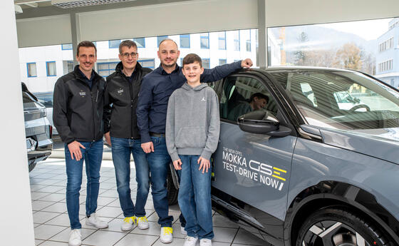 Autolie (21.03.2026)