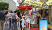 Staatsfeiertag 2026: Volksfest im St&auml;dtle Vaduz (15.08.2026)