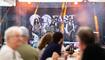 Rock am St. Martins-Ring (29,08.2026)