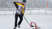 6. Malbuner Pond Hockey Turnier (24.02.2024)