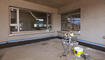 Tag der offenen Baustelle Kindergarten und Doppelturnhalle in Ma