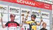 BMC Racing Cup
