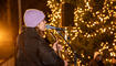 Christkindlimarkt in Sargans (29.11.2025)