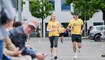 Wings for Life World Run (10.05.2026)