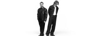 Lo & Leduc
