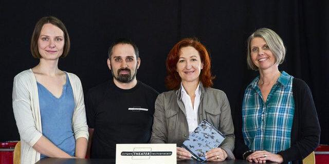 Titel des Bildes