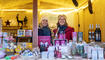 Weihnachtsmarkt Vaduz