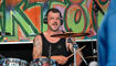 Planken rockt 8.0, in Planken (28.06.2025)