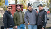 Motocross Landesmeisterschaft (19.10.2025)