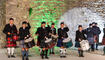 The Princely Liechtenstein Tattoo in Schellenberg (03.09.2026)
