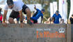 Lie Mud Run 2026