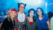 Crazyball in Vaduz