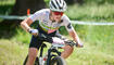 Swiss Bike Cup (10.05.2025)