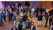 CCA Token Summit 2025 in Vaduz (22.10.2025)
