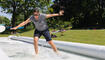 Olympic Day in Vaduz (15.06.2023)