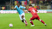 Liechtenstein - Belgien (04.09.2025)