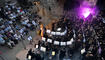Kultursommer Burg Gutenberg: Hollywood Meets Broadway