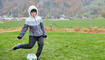 90 Jahre FC Sevelen - Herbstfest (25.10.2025)