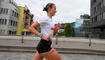 Business Run Liechtenstein 2026 in Vaduz