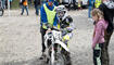 Motocross Landesmeisterschaft in Triesen (11.10.2026)