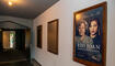 Abholtage beim Schlosskino Balzers
