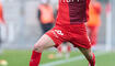FC Vaduz - Etoile Carouge FC (26.10.2025)