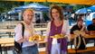 Streetfood Festival Buchs (26.09.2026)